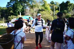 BIB: 
                            <button type="button" onclick="openModal(19032948)" class="btn btn-primary btn-sm float-right btn-popup" data-toggle="modal" data-target=".modal-high-quality">
                        <i class="fas fa-shopping-cart"></i> Add to Cart
                    </button>
                                            <button type="button" onclick="isThisMe(19032948, true)" class="btn btn-success btn-sm float-right btn-popup btn-isme hidden" data-toggle="tooltip" data-placement="bottom" title="นี่คือรูปของคุณใช่ไหม คลิกที่นี่เพื่อเอาเข้าอัลบั้ม">
                        <i class="fas fa-plus"></i> Add to album
                    </button>
                    <button type="button" onclick="isThisMe(19032948, false)" class="btn btn-warning btn-sm float-right btn-popup btn-isnotme hidden">
                        <i class="fas fa-ban"></i> Remove from album
                    </button>